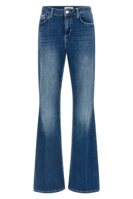 Bell jeans - Blue