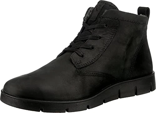 Bella Shoes Women's Black 6.5/7 UK