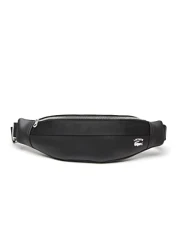 Belt Bag 40 cm, black, standard size