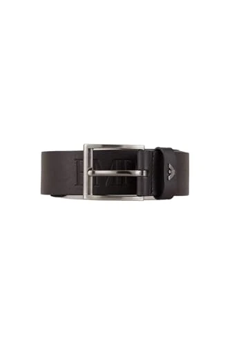 Belt Y4S545Y232J 90 Black, Black