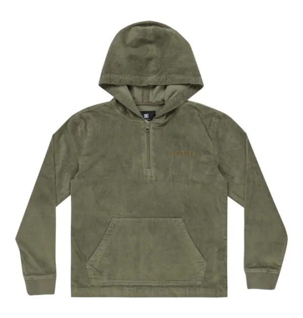 Belview - Pullover Hoodie for Boys