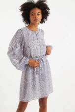 Belynda Rosetta Print Long Sleeve Mini Dress - 








  

  

  

  

  

  

  

  

  

  

  

  

  

  

  

  

  

  

  

  

  

  

  

  

  

  

  

  

  

  

  

  

  

  

  

  

  

  

  

  

  

  

  

  

  

  

  

  

  

  

  

  

  

  

  

  

  

  

  

  

  

  

  

  

  

  

  

  

  

  

  

  

  



  

