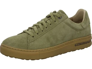 BEND LOW Sneaker 2021 khaki, 36 BEND LOW Sneaker 2021 khaki, 36