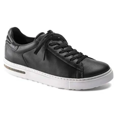 Bend Sneaker Black Leather 42 N EU Bend Sneaker Black Leather 42 N EU