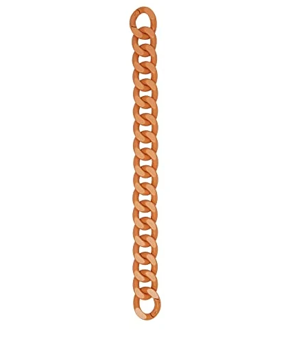 Berlin Women's 4 Shoulder Straps Short, Brick-2130