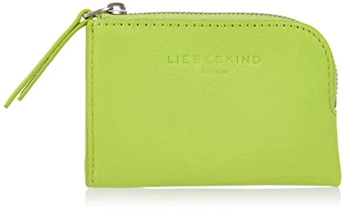 Berlin Women's Lena, Neon Garden, Purse XS