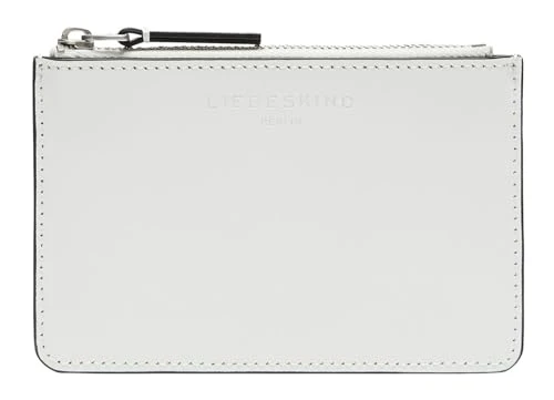 Berlin Women's Purse, Off-White, Small