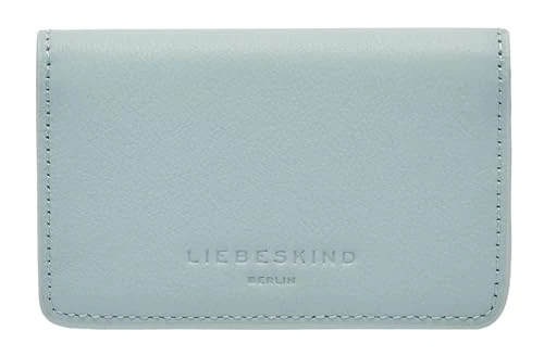 Berlin Women's Purse, Spirit, Small