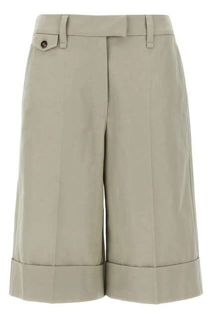 Bermuda Monile Beige Size