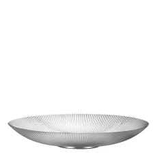 Bernadotte Low Bowl 32cm ulti