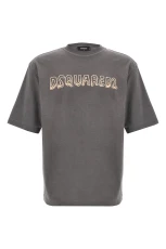 Best Fade T hirt Size