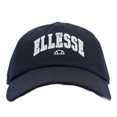 Betano Cap Navy One Size Betano Cap Navy One Size