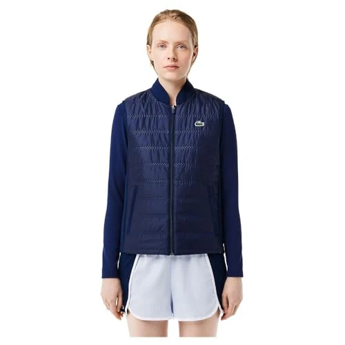BF4864 Vest 38