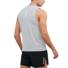 Big Promotion Lightning Deals Cotton Sleeveless Tshirt Men Black Tshirt Multipack Sleeveless Hoodie Men Gym Sleeveless Hoodie Mens Black Vest Medium Mens Basketball Vest Tops Sale Clearance