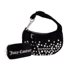 BIJL55311WYZ000 Black Black N/A EU, Black BIJL55311WYZ000 Black Black N/A EU, Black
