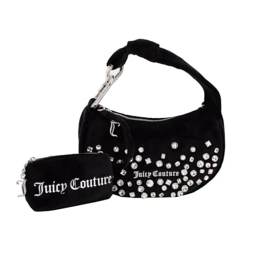 BIJL55311WYZ000 Black Black N/A EU, Black