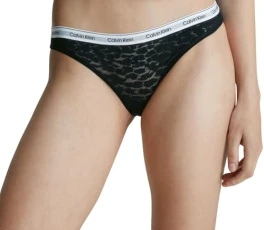 Bikini 50E Black (Black) Bikini 50E Black (Black)