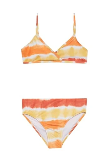 Bikini set for teenage girls - swimsuit for children