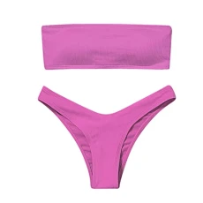 Bikini Sets for Women UK, Quick Dry Women's Bikinis Navy Crisscross Front Bathing Suits, Bikini Set Halter Hollow Out Back Hook Push up Bikini Top Gardening Gifts for Women Sale Bikini Sets for Women UK, Quick Dry Women's Bikinis Navy Crisscross Front Bathing Suits, Bikini Set Halter Hollow Out Back Hook Push up Bikini Top Gardening Gifts for Women Sale