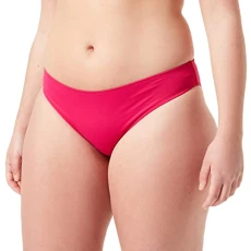 Bikini Bikini