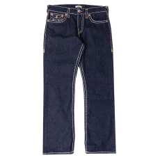 Billy Super T Flap Jean