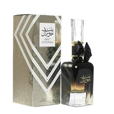 Bint Hooran Eau de Parfum 100ML Best Arabian Perfume Women Collection by