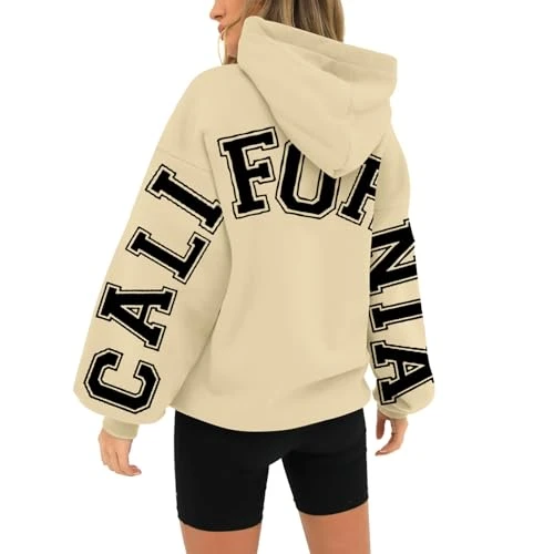 Birthday Gifts for Girlfriend Toddler Pumpkin Outfit Plus Size Sequin Jacket Sweater Dresses for Women Uk Ladies Long Cardigans Women Long Sleeve Sweatshirt Half Zip Jumpers Grey Hoodie Cute TopsUK