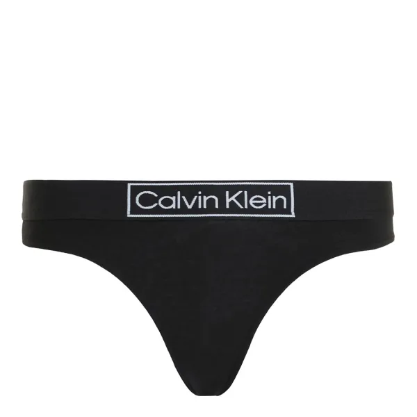 Black Bikini - Black