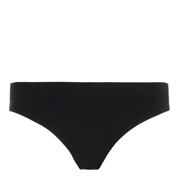 Black Bikini - Black