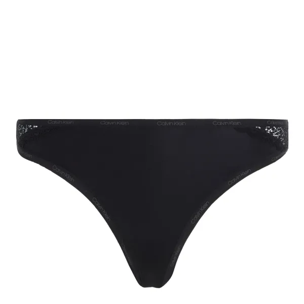 Black Brazilian - Black