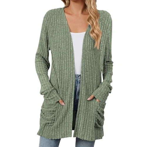 black cardigan women, cardigan womens, light jacket women, womens cropped jackets, ladies jackets size 20-22, ladies blazers size 14 uk, shorts and blazer set women, summer cardigan, women's cardigans