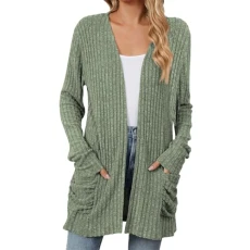 black cardigan women, cardigan womens, light jacket women, womens cropped jackets, ladies jackets size 20-22, ladies blazers size 14 uk, shorts and blazer set women, summer cardigan, women's cardigans