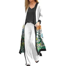 Black Cardigan Women Cardigans Green Cardigans for Women UK Navy Cardigans for Women UK Ladies Cardigan Front Open Sweater for Women Fur Coat Jumper Medium(2-Mint Green,S)
