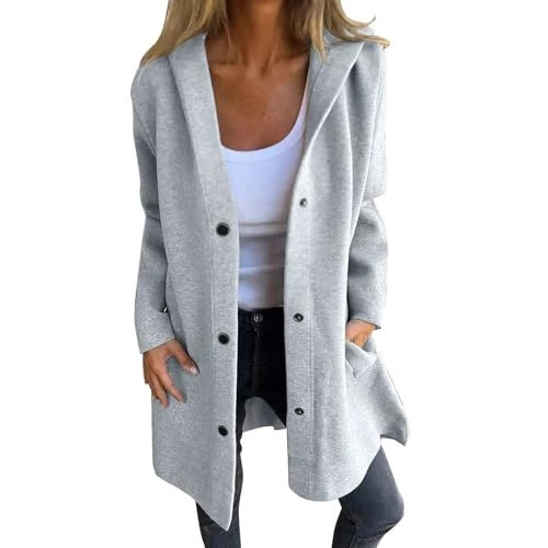 Black Cardigans Clearance Green Cardigan Cream Knitted Cardigan Black Cardigan Size 8 Flowery Cardigan Office Cardigans Women UK Wearhouses Clearance Deals