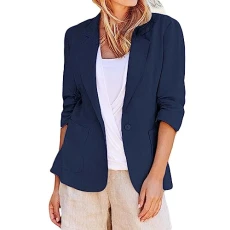 black crochet cardigan, jacket women, waterproof raincoat women, linen suits for women, purple cardigans for women uk, shorts and blazer set women, women's blazer, raincoat women waterproof, cardigans