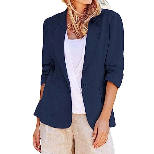 black crochet cardigan, jacket women, waterproof raincoat women, linen suits for women, purple cardigans for women uk, shorts and blazer set women, women's blazer, raincoat women waterproof, cardigans