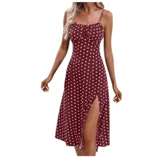 black dresses for women sexy midi dresses floral textured plus size summer outfits linen midi dresses for women 2024 tank dress embroidered knitted with pockets crewneck black mini dresses blue