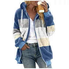 black fleece jacket womens,Fall Shirts,Lightweight Hoodie Women,Zipper Sweaters for Women,warm winter coat,Long Hoodies for Women,Lightweight Sweatshirt Women,zip up jacket,long coat women,coat women