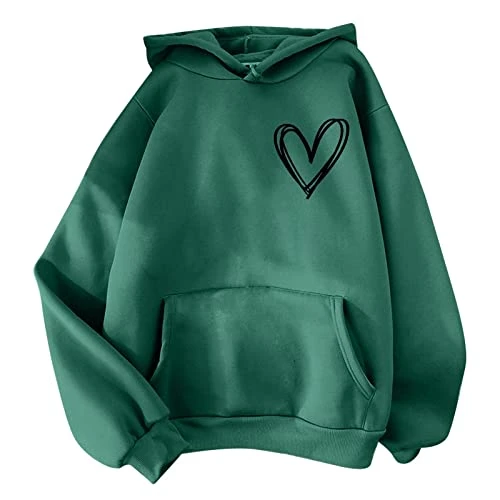 black hoodie women, long cardigans for women uk, plain hoodies men, blanket hoodie women, polo neck jumpers for men, knitted jumpers for women, warehouse, halloween blanket