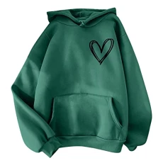 black hoodie women, long cardigans for women uk, plain hoodies men, blanket hoodie women, polo neck jumpers for men, knitted jumpers for women, warehouse, halloween blanket