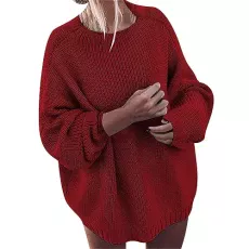 Black Jumper Womens Fleece Tops for Women UK White Long Sleeve Top Women Ladies Casual Jackets Joggers for Women UK Black Long Sleeve Top Christmas Cardigans for Women UK Women Clothing