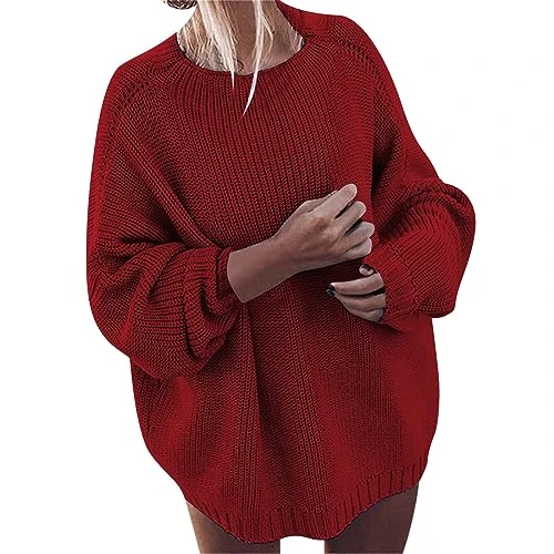 Black Jumper Womens Fleece Tops for Women UK White Long Sleeve Top Women Ladies Casual Jackets Joggers for Women UK Black Long Sleeve Top Christmas Cardigans for Women UK Women Clothing