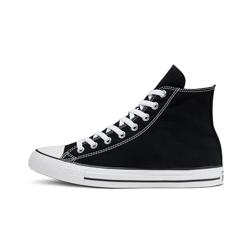 Black M9160 Black CT AS HI, Gr÷?e Schuhe Herren:EUR 41.5