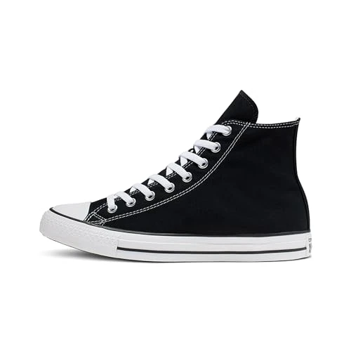 Black M9160 Black CT AS HI, Gr÷?e Schuhe Herren:EUR 43