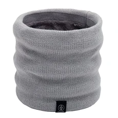Black of Friday 2023 Chemo Scarf Women Uk Blue Chiffon Pashmina Women Winter Fashion Black Pink Neck Scarf Dress Shawls Wraps Formal Prime Deals October 11-12 My Orders Placed Black of Friday 2023 Chemo Scarf Women Uk Blue Chiffon Pashmina Women Winter Fashion Black Pink Neck Scarf Dress Shawls Wraps Formal Prime Deals October 11-12 My Orders Placed