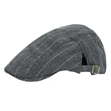 Black of Friday 2023 Gifts for Outdoor Men Ladies Grey Beanie Hat Short Beanie Hat Mens Navy Blue Beanie Hat Women Night Caps Sleeping Men Flash Deals of The Day Todays Daily Deals Colla
