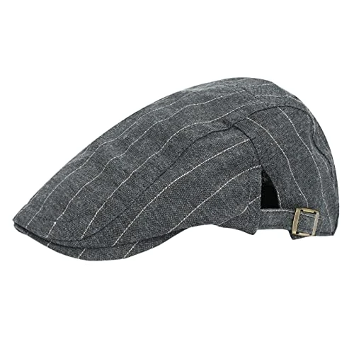 Black of Friday 2023 Gifts for Outdoor Men Ladies Grey Beanie Hat Short Beanie Hat Mens Navy Blue Beanie Hat Women Night Caps Sleeping Men Flash Deals of The Day Todays Daily Deals Colla