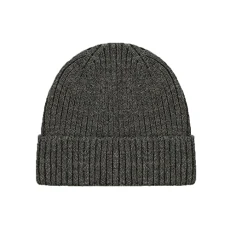 Black of Friday 2023 Sparkly Cowboy Hats Women Knitted Balaclava Hat Black Beanie with Pom Running Gifts for Women Oversized Beanie Hat Men Prime Big Deal Days October 10-11 Todays Deals