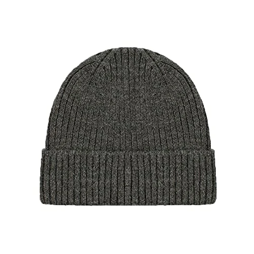 Black of Friday 2023 Sparkly Cowboy Hats Women Knitted Balaclava Hat Black Beanie with Pom Running Gifts for Women Oversized Beanie Hat Men Prime Big Deal Days October 10-11 Todays Deals