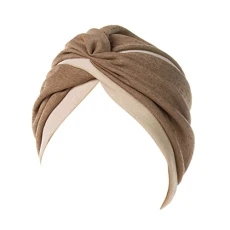 Black of Friday 2024 Black Warm Hat Women Ladies Baker Boy Hats Hat with Torch Built in Pink Cowgirl Hat Fluffy Cotton Slouchy Beanie Prime Deals October 11-12 Clearance Items